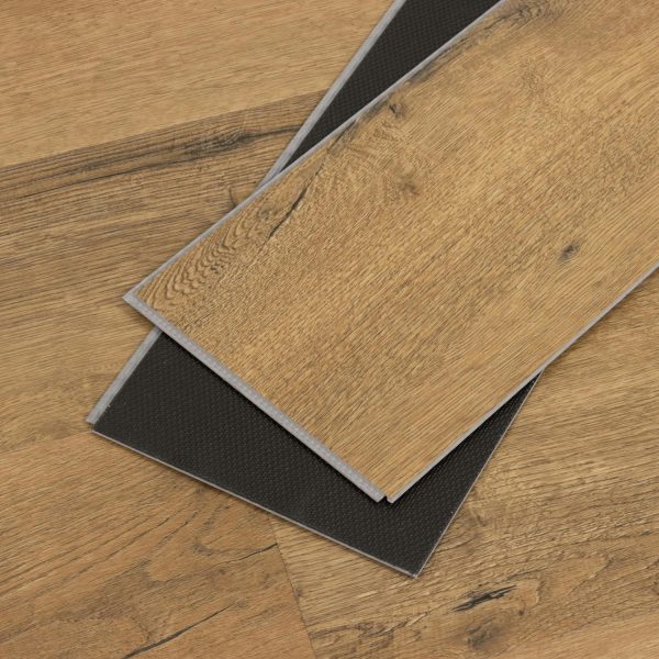 Island Palm Select Vinyl Flooring Vinyl Flooring 