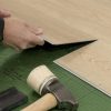 Turning Tide Select Vinyl Flooring Vinyl Flooring Turning Tide Select Vinyl Flooring Vinyl Flooring