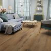 Deep Lagoon Select Vinyl Flooring Vinyl Flooring 