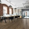 Deep Lagoon Select Vinyl Flooring Vinyl Flooring 