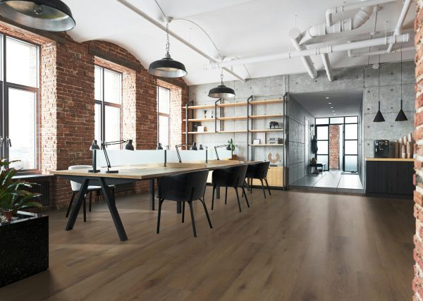 Deep Lagoon Select Vinyl Flooring Vinyl Flooring 