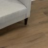 Deep Lagoon Select Vinyl Flooring Vinyl Flooring 