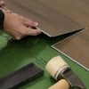 Deep Lagoon Select Vinyl Flooring Vinyl Flooring 