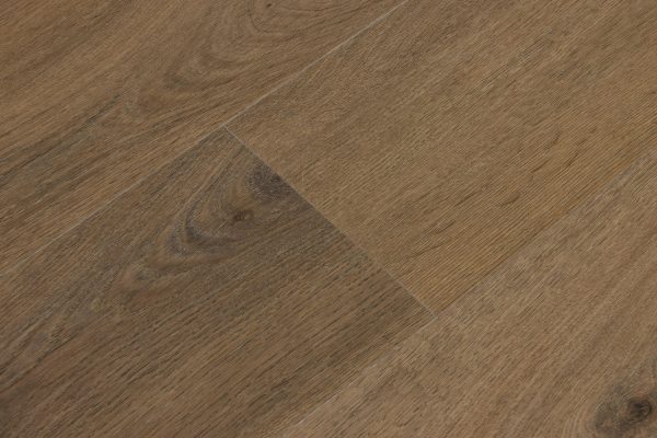 Deep Lagoon Select Vinyl Flooring Vinyl Flooring 