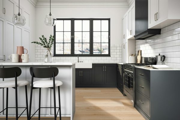 Harbor Honey Mavericks Laminate Flooring Laminate Flooring 