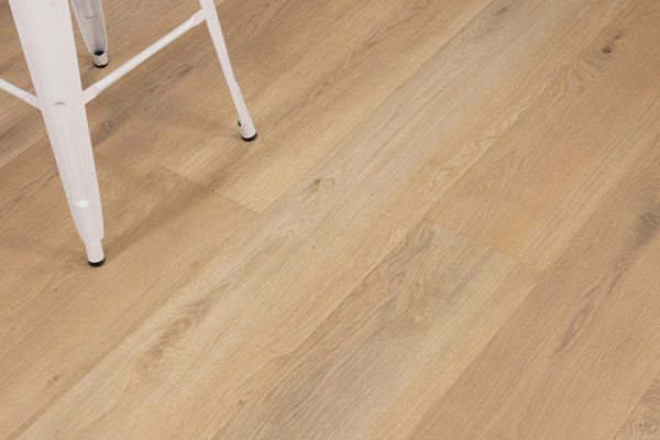 Harbor Honey Mavericks Laminate Flooring Laminate Flooring 
