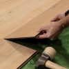 Harbor Honey Mavericks Laminate Flooring Laminate Flooring 