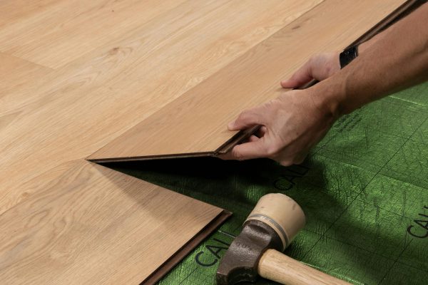 Harbor Honey Mavericks Laminate Flooring Laminate Flooring 