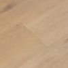 Harbor Honey Mavericks Laminate Flooring Laminate Flooring 