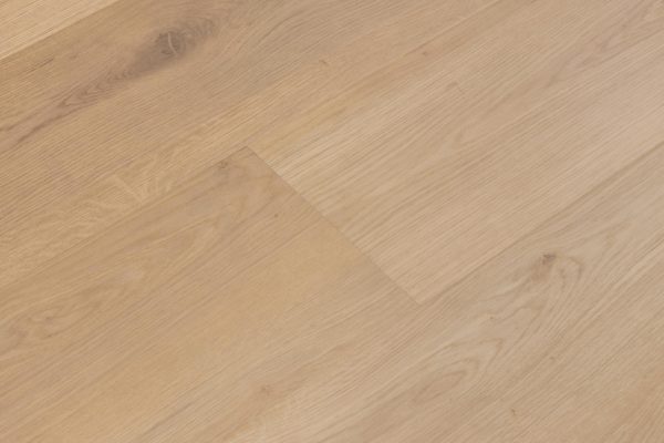 Harbor Honey Mavericks Laminate Flooring Laminate Flooring 