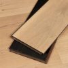 Harbor Honey Mavericks Laminate Flooring Laminate Flooring 
