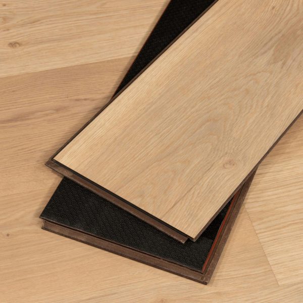 Harbor Honey Mavericks Laminate Flooring Laminate Flooring 