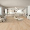 Santa Cruz Sand Mavericks Laminate Flooring Laminate Flooring 