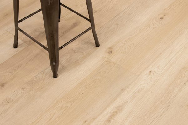 Santa Cruz Sand Mavericks Laminate Flooring Laminate Flooring 