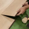 Santa Cruz Sand Mavericks Laminate Flooring Laminate Flooring 