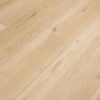 Santa Cruz Sand Mavericks Laminate Flooring Laminate Flooring 