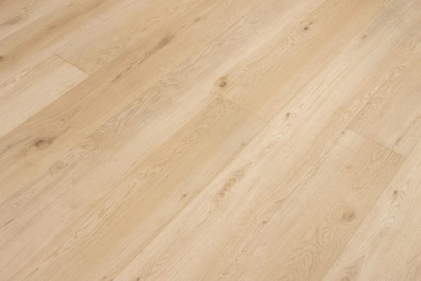 Santa Cruz Sand Mavericks Laminate Flooring Laminate Flooring 