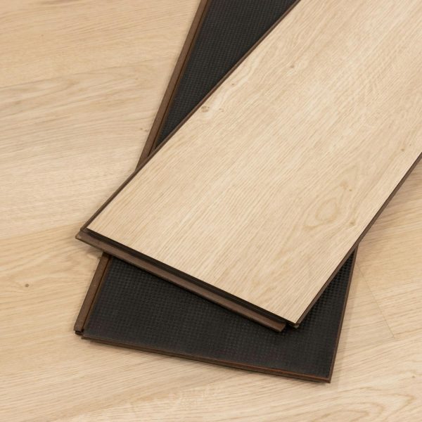 Santa Cruz Sand Mavericks Laminate Flooring Laminate Flooring 