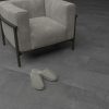 Black Sands Marble CALI Laminate Shorebreak Laminate Flooring 