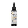 WearMax Vinyl Scratch Concealer Care Supplies 