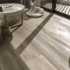 King Tide Legends Vinyl Flooring Vinyl Flooring 