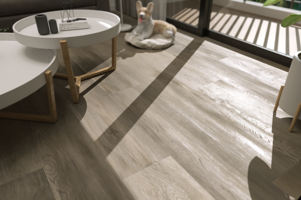 King Tide Legends Vinyl Flooring Vinyl Flooring 