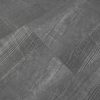 Black Sands Marble CALI Laminate Shorebreak Laminate Flooring 