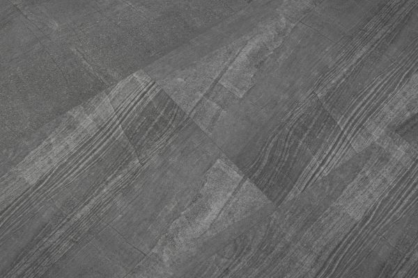 Black Sands Marble CALI Laminate Shorebreak Laminate Flooring 