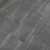 Black Sands Marble CALI Laminate Shorebreak Laminate Flooring 