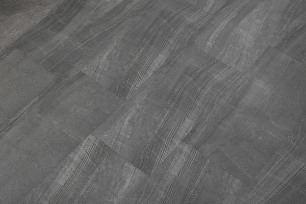 Black Sands Marble CALI Laminate Shorebreak Laminate Flooring 