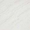 Salt Point Travertine CALI Laminate Shorebreak Laminate Flooring 
