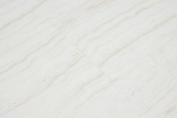 Salt Point Travertine CALI Laminate Shorebreak Laminate Flooring 