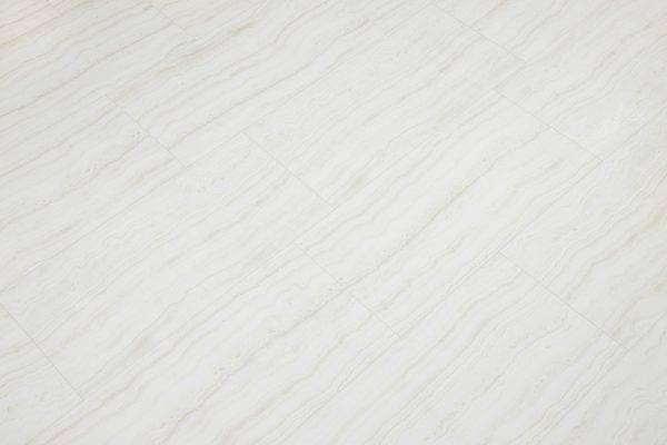 Salt Point Travertine CALI Laminate Shorebreak Laminate Flooring 