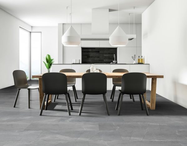 Tiburon Marble CALI Laminate Shorebreak Laminate Flooring 