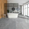 Tiburon Marble CALI Laminate Shorebreak Laminate Flooring 