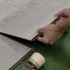 Tiburon Marble CALI Laminate Shorebreak Laminate Flooring 