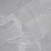 Tiburon Marble CALI Laminate Shorebreak Laminate Flooring 