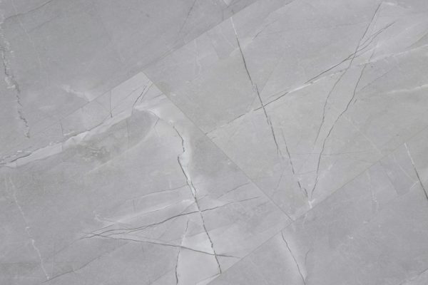 Tiburon Marble CALI Laminate Shorebreak Laminate Flooring 