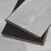 Tiburon Marble CALI Laminate Shorebreak Laminate Flooring 