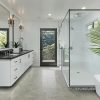 Bolinas Marble CALI Laminate Shorebreak Laminate Flooring 