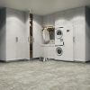 Bolinas Marble CALI Laminate Shorebreak Laminate Flooring 