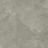 Bolinas Marble CALI Laminate Shorebreak Laminate Flooring 