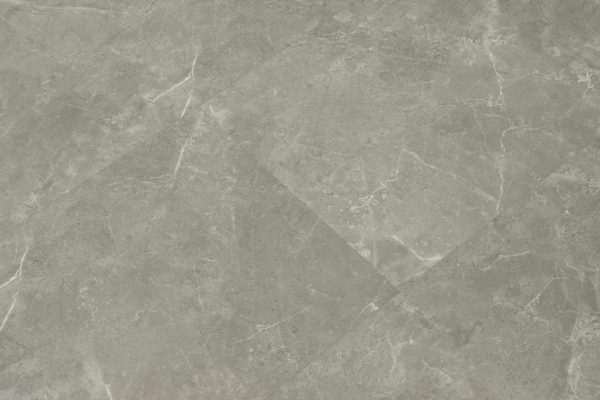 Bolinas Marble CALI Laminate Shorebreak Laminate Flooring 