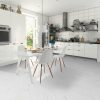 Sea Cliff Marble CALI Laminate Shorebreak Laminate Flooring 