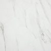 Sea Cliff Marble CALI Laminate Shorebreak Laminate Flooring 