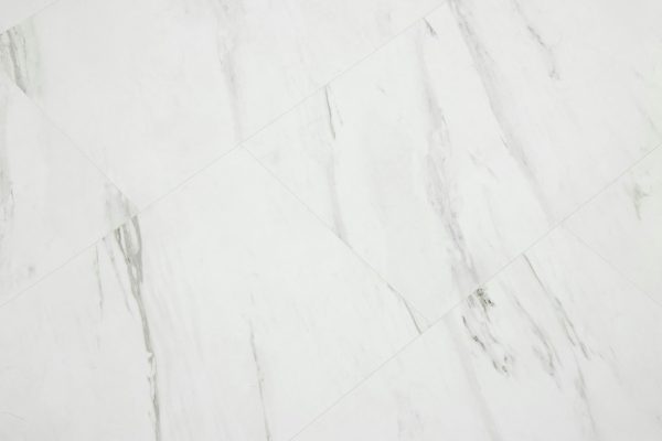 Sea Cliff Marble CALI Laminate Shorebreak Laminate Flooring 