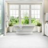 Marin Marble CALI Laminate Shorebreak Laminate Flooring 