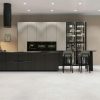 Marin Marble CALI Laminate Shorebreak Laminate Flooring 
