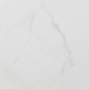 Marin Marble CALI Laminate Shorebreak Laminate Flooring 