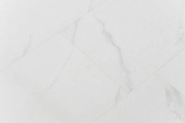 Marin Marble CALI Laminate Shorebreak Laminate Flooring 